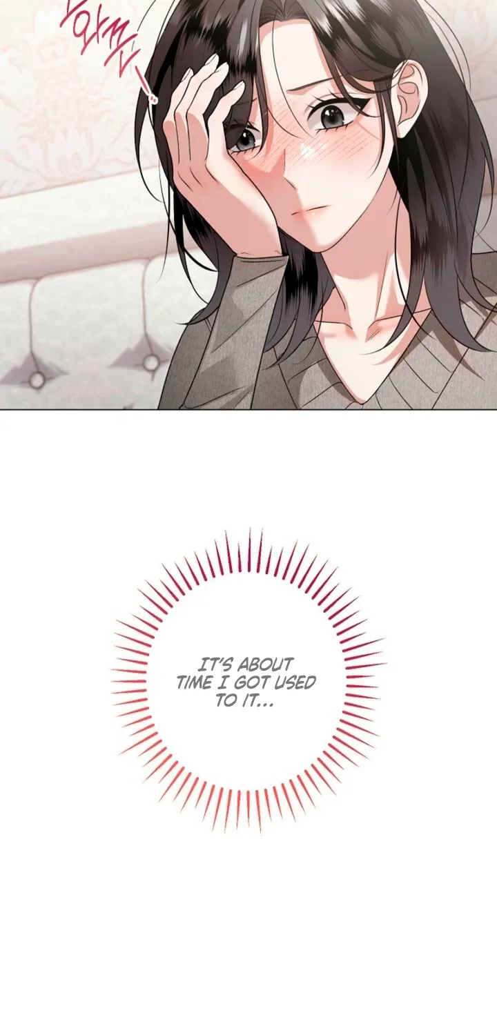 Solstice - Manhwa Chapter 30 - page 26