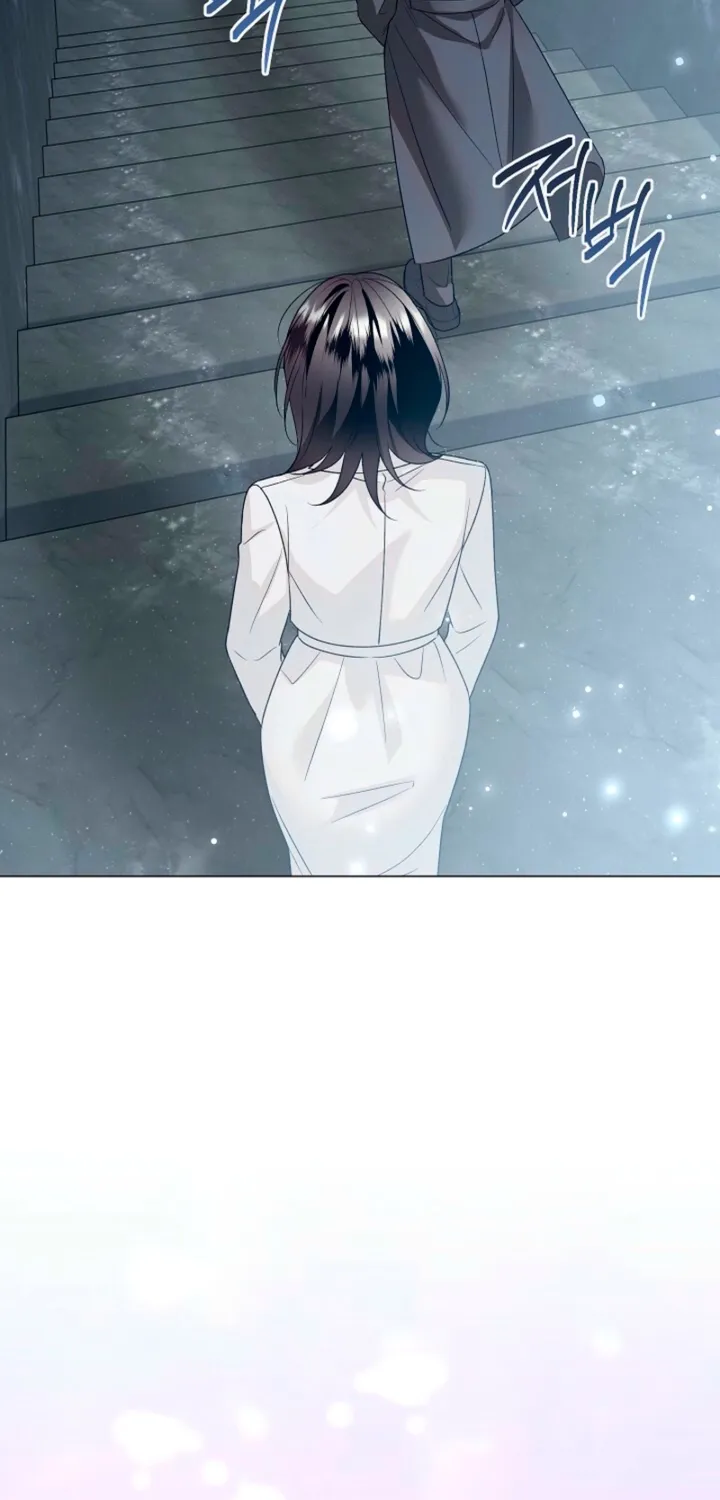Solstice - Manhwa Chapter 30 - page 37