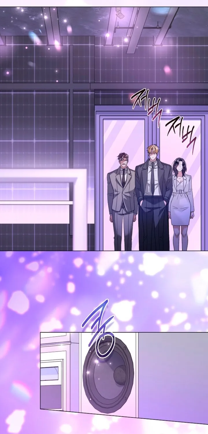 Solstice - Manhwa Chapter 30 - page 38