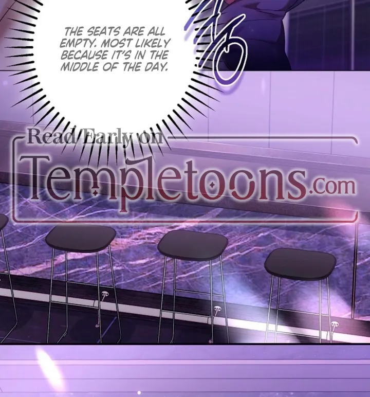 Solstice - Manhwa Chapter 30 - page 40