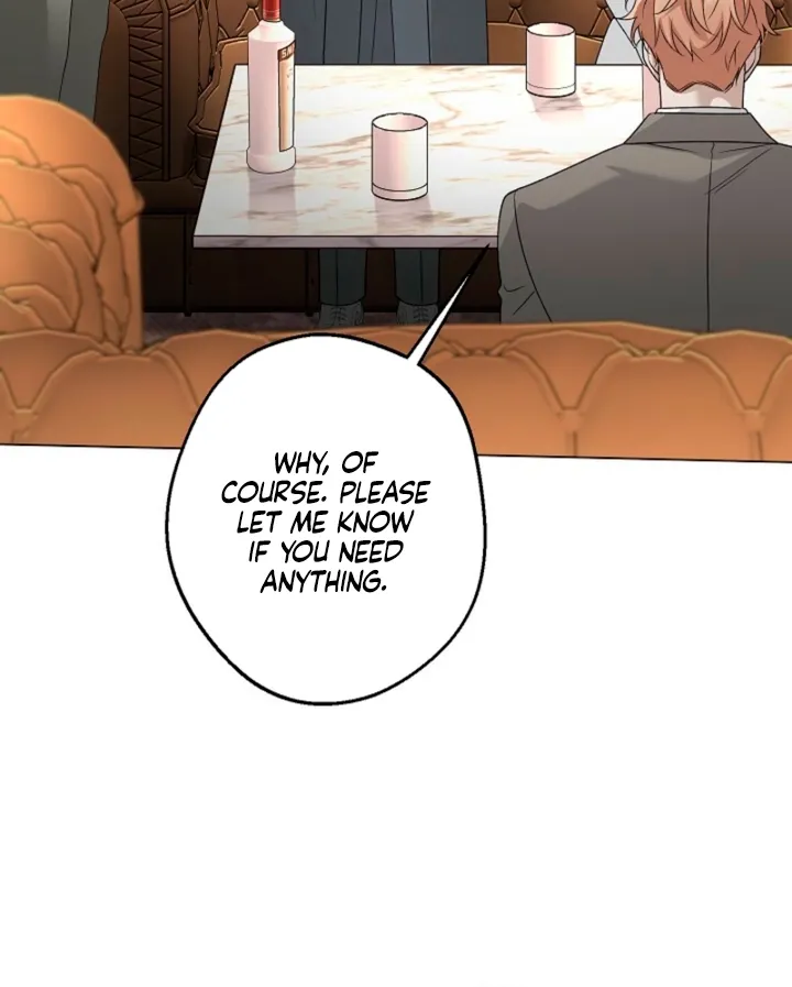 Solstice - Manhwa Chapter 30 - page 56