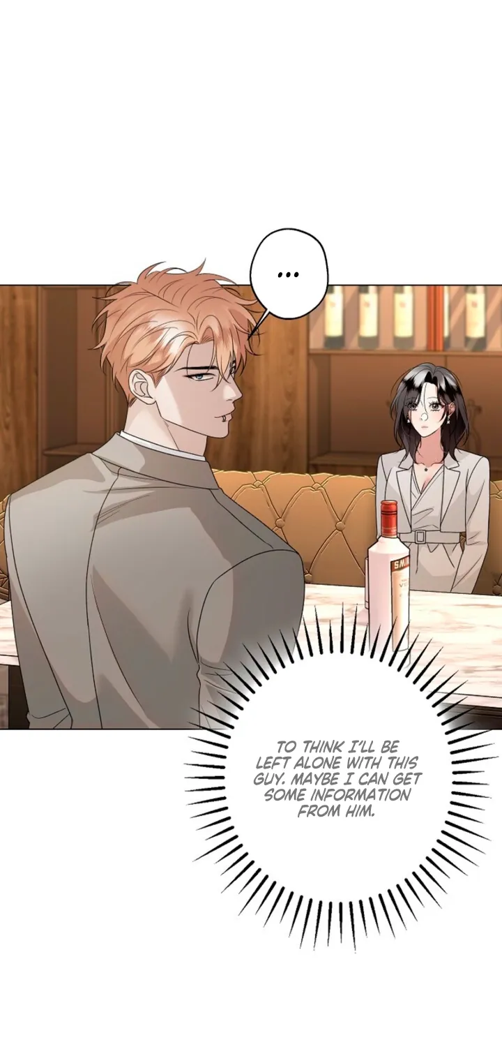 Solstice - Manhwa Chapter 30 - page 59