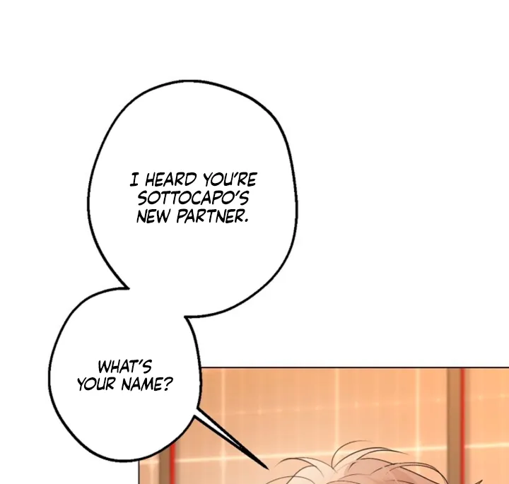 Solstice - Manhwa Chapter 30 - page 60