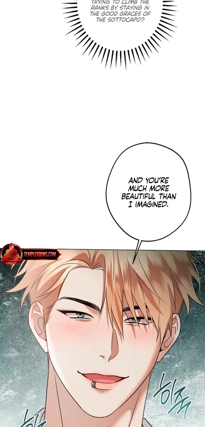 Solstice - Manhwa Chapter 30 - page 63