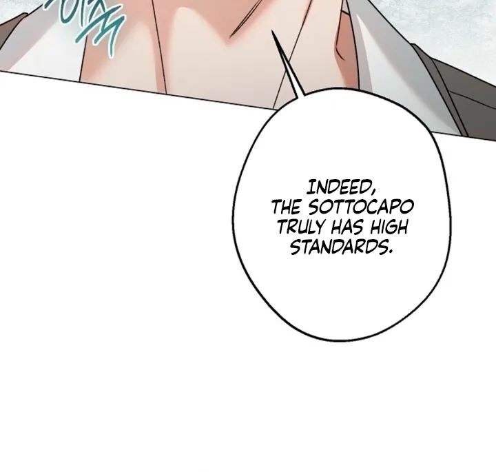Solstice - Manhwa Chapter 30 - page 64