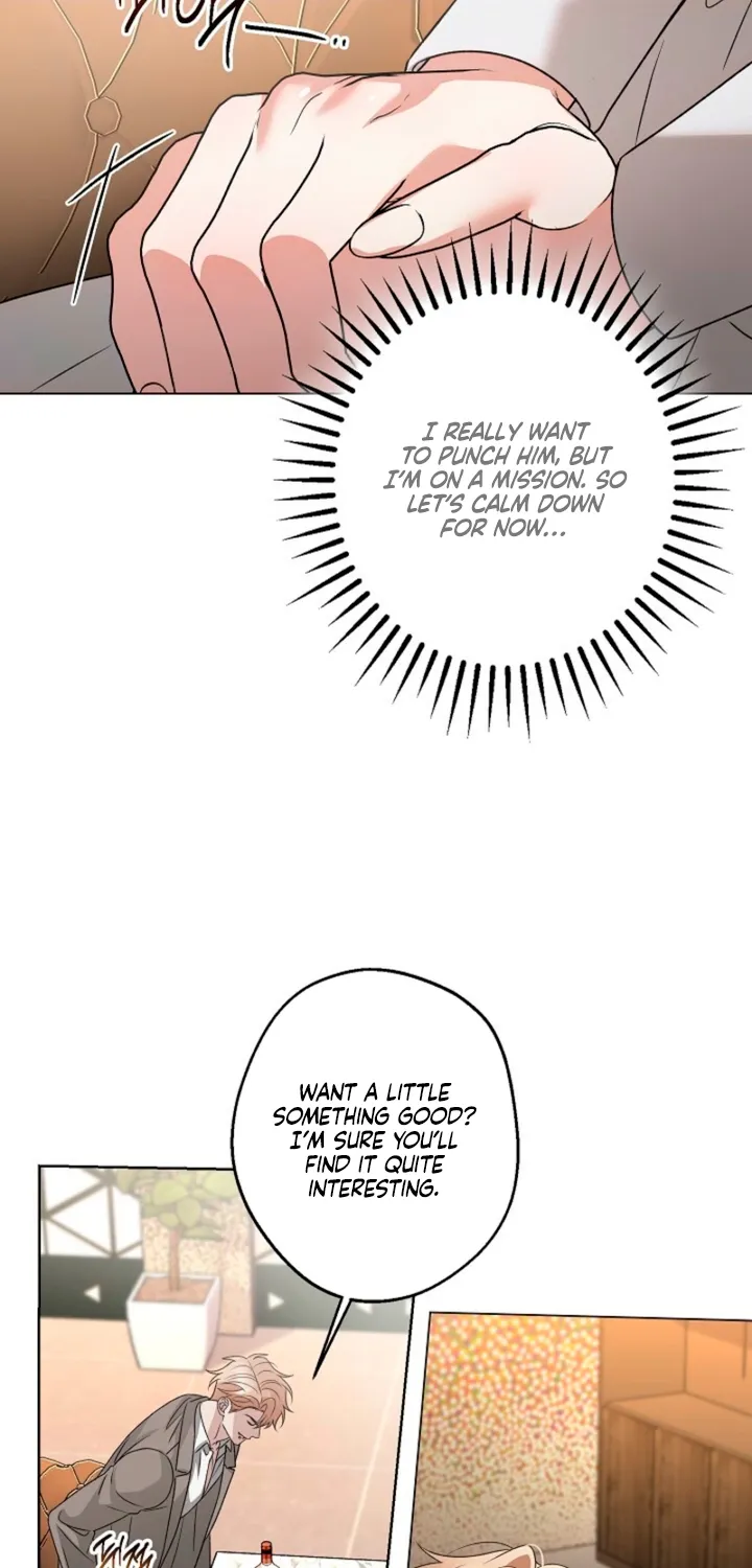 Solstice - Manhwa Chapter 30 - page 66