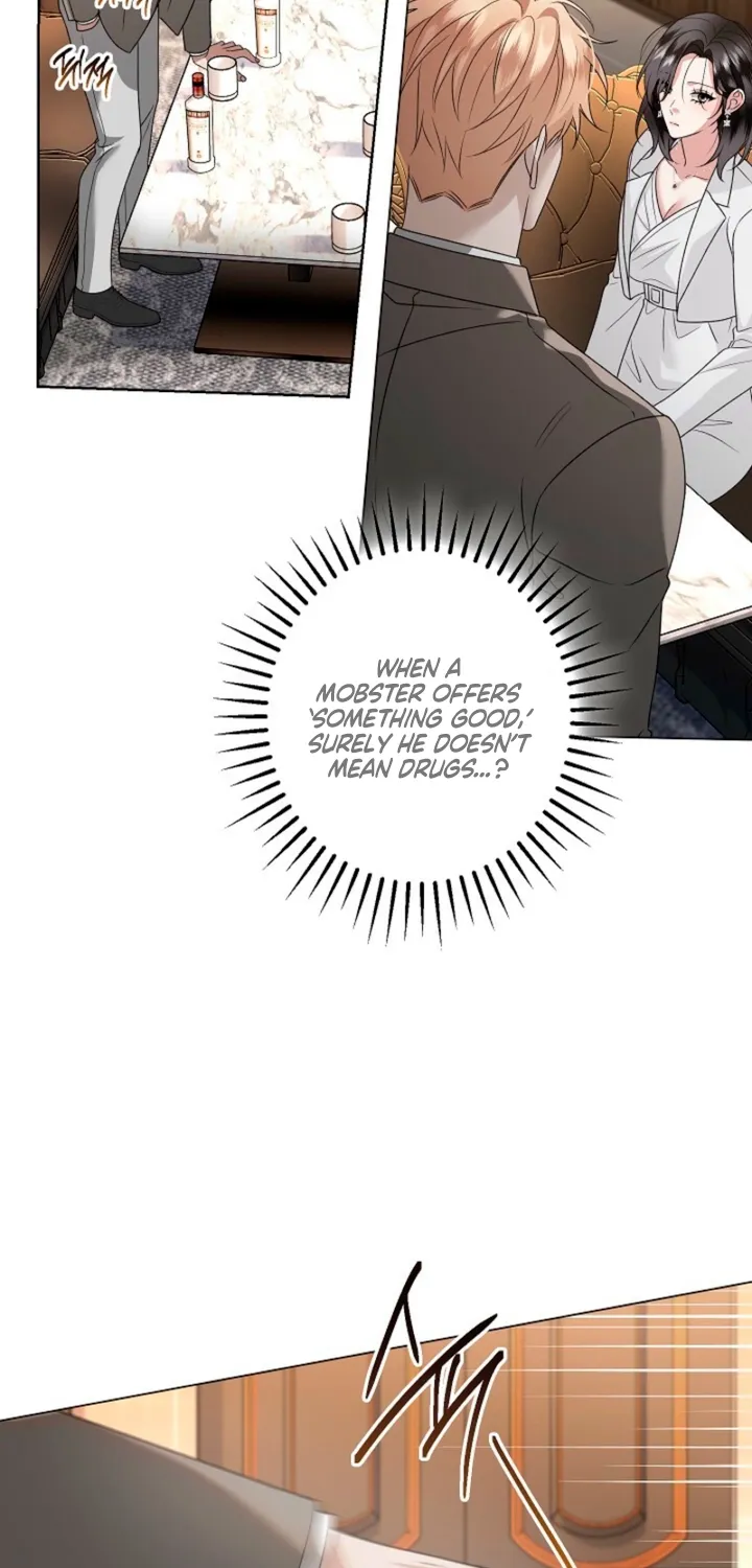 Solstice - Manhwa Chapter 30 - page 67