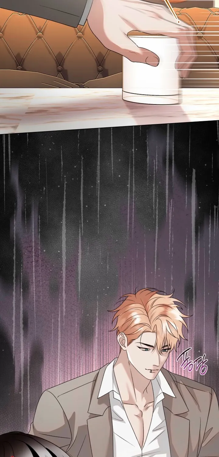 Solstice - Manhwa Chapter 30 - page 68