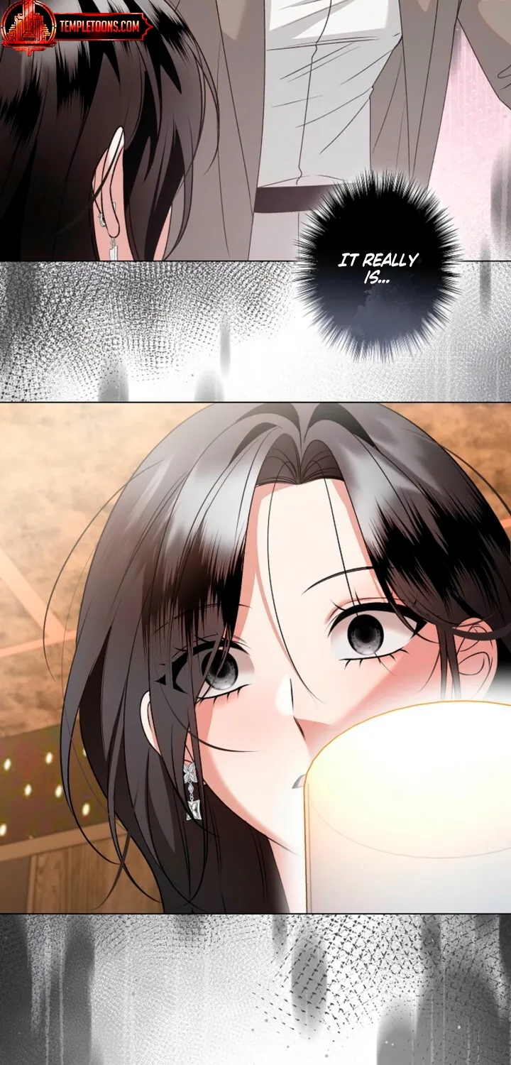 Solstice - Manhwa Chapter 30 - page 69
