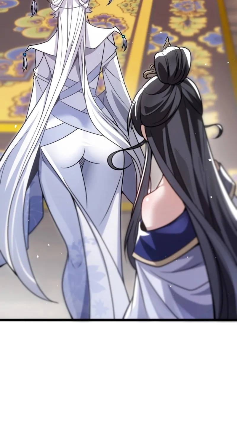 After All Eight Empresses Betrayed Me, I Was Reborn in Regret Chapter 14 - page 13