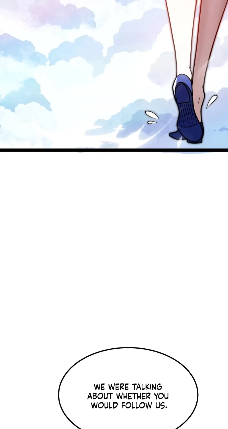 After All Eight Empresses Betrayed Me, I Was Reborn in Regret Chapter 14 - page 24
