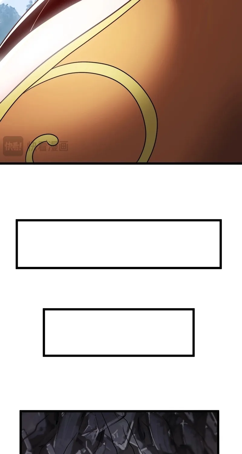 After All Eight Empresses Betrayed Me, I Was Reborn in Regret Chapter 14 - page 31