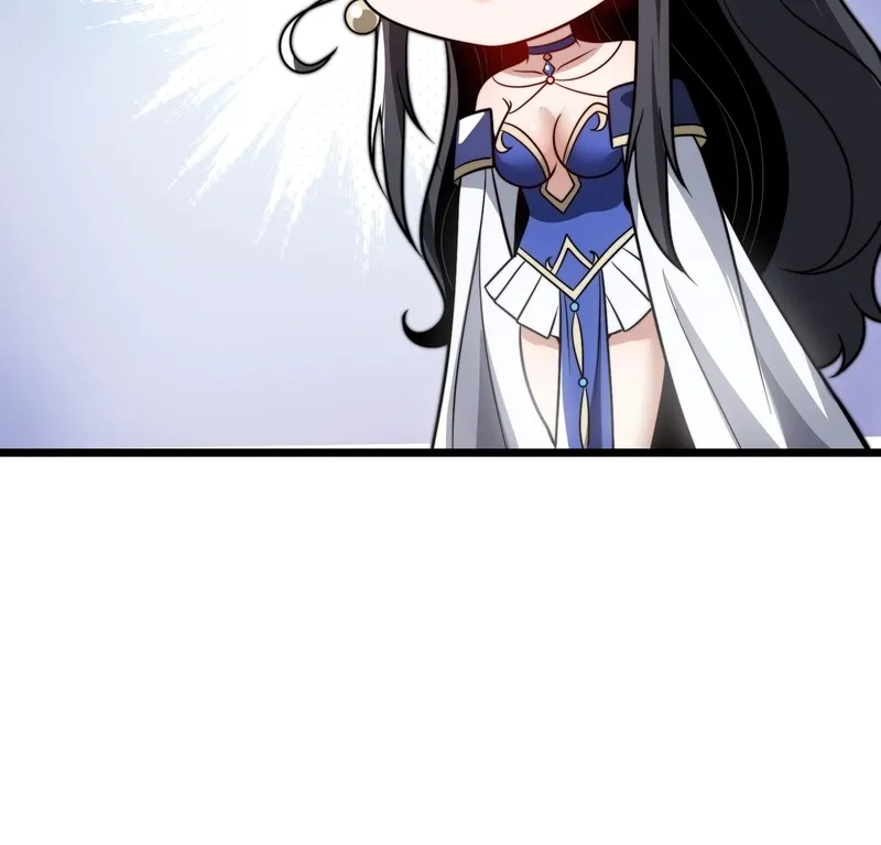 After All Eight Empresses Betrayed Me, I Was Reborn in Regret Chapter 14 - page 38