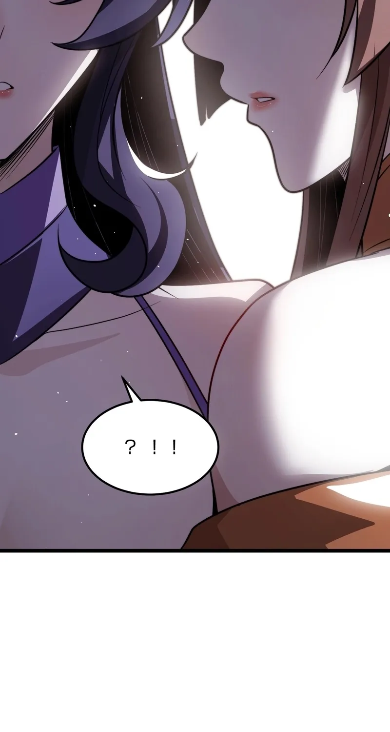 After All Eight Empresses Betrayed Me, I Was Reborn in Regret Chapter 14 - page 41