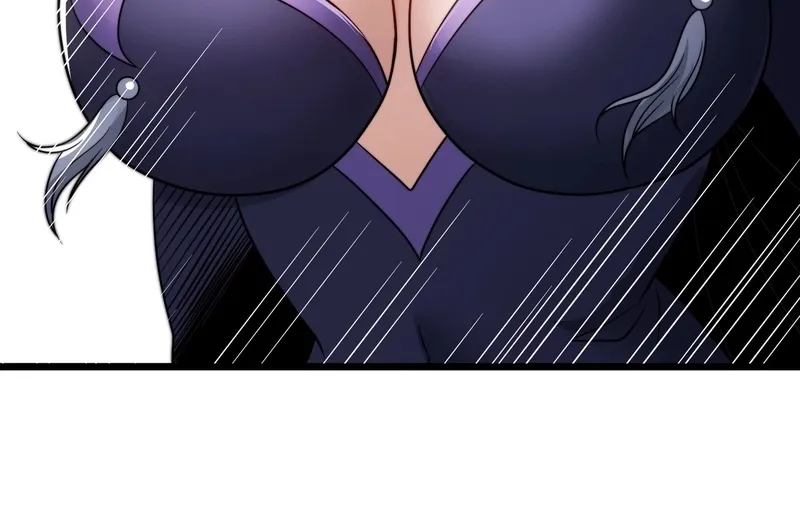 After All Eight Empresses Betrayed Me, I Was Reborn in Regret Chapter 14 - page 43