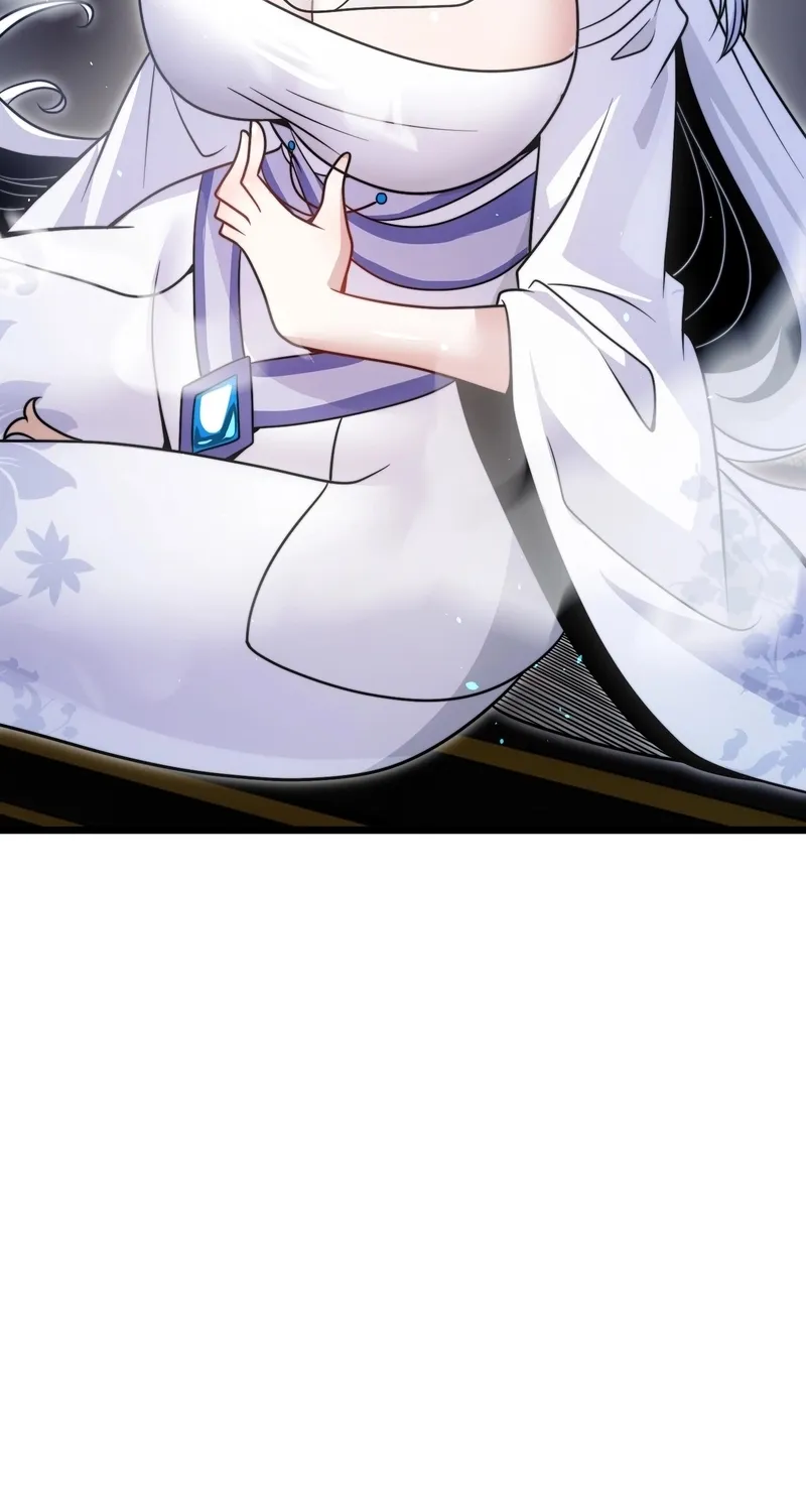 After All Eight Empresses Betrayed Me, I Was Reborn in Regret Chapter 14 - page 6