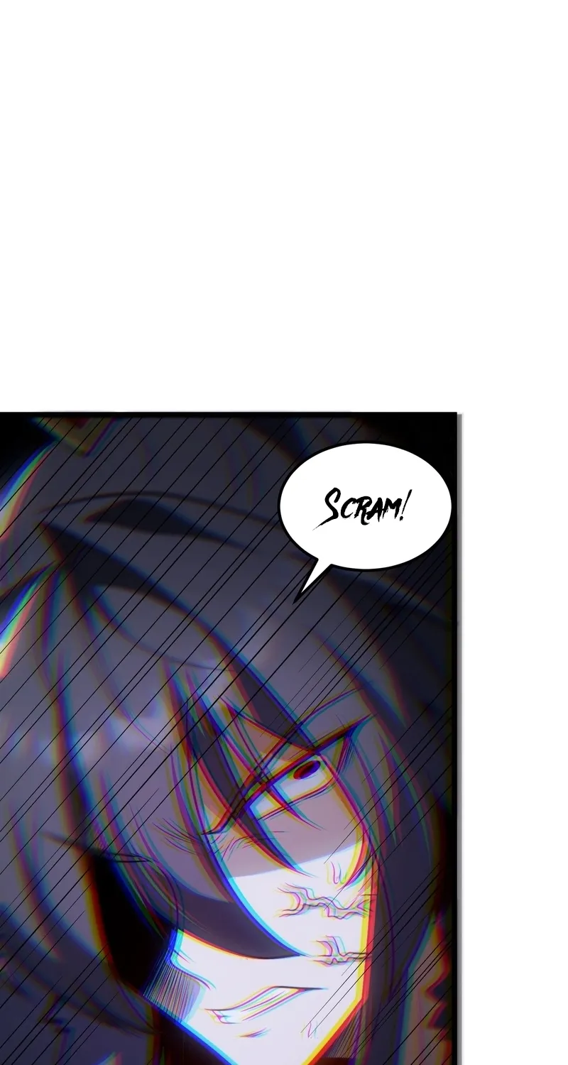 After All Eight Empresses Betrayed Me, I Was Reborn in Regret Chapter 14 - page 67