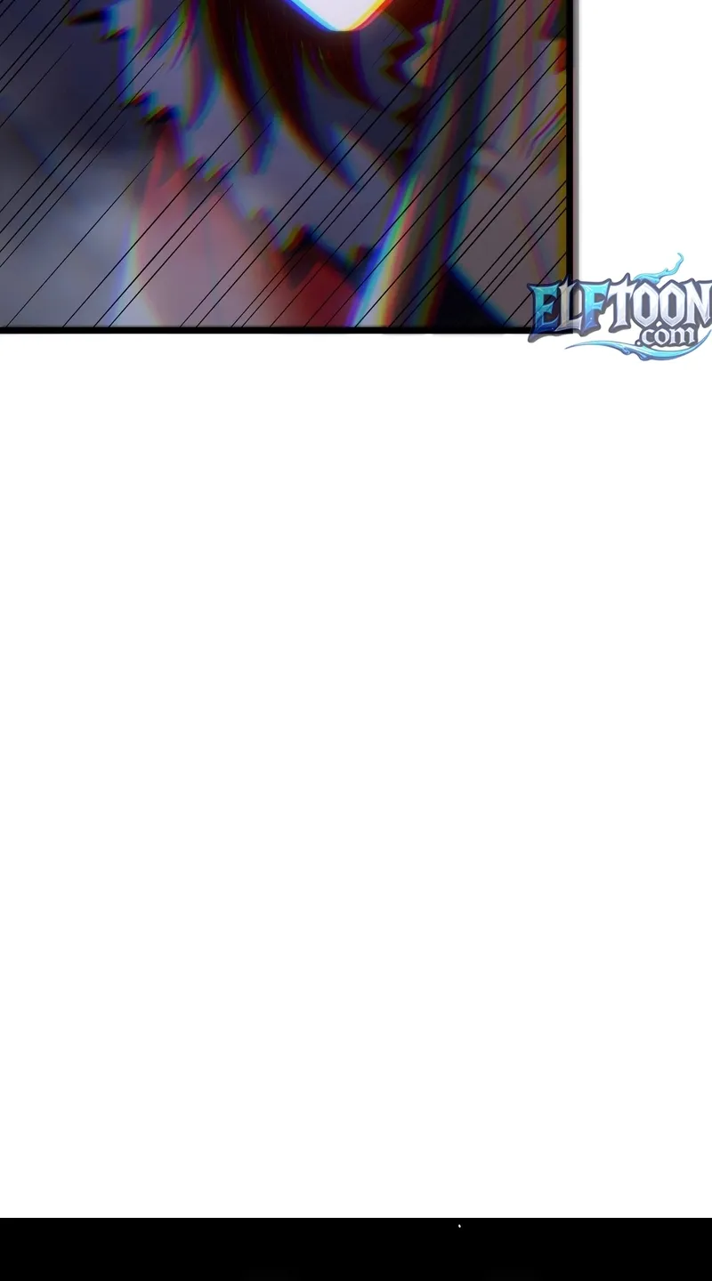 After All Eight Empresses Betrayed Me, I Was Reborn in Regret Chapter 14 - page 68
