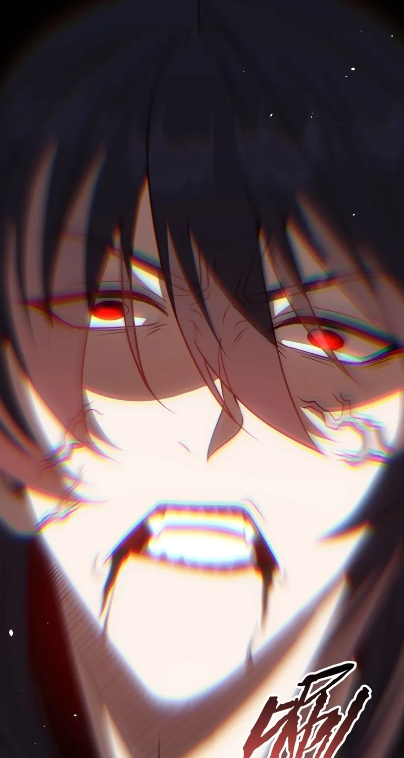 After All Eight Empresses Betrayed Me, I Was Reborn in Regret Chapter 14 - page 70