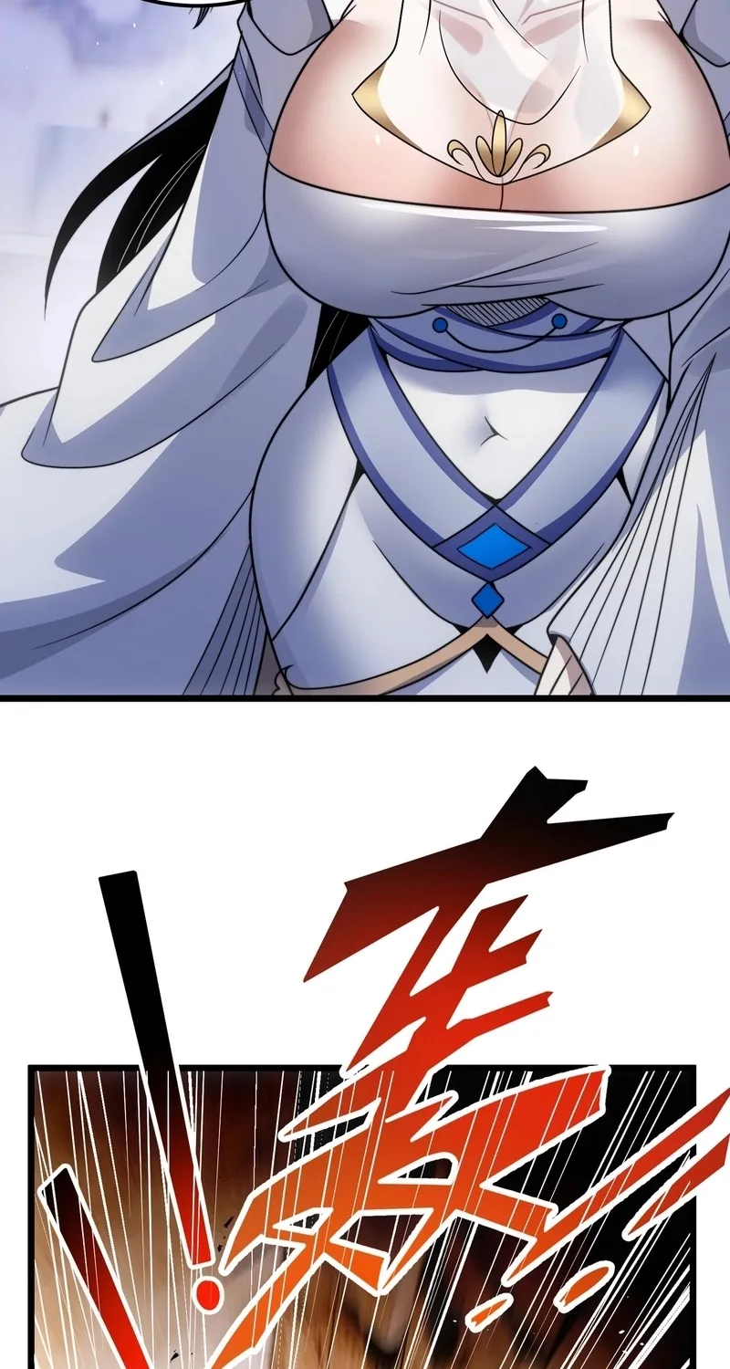 After All Eight Empresses Betrayed Me, I Was Reborn in Regret Chapter 14 - page 75
