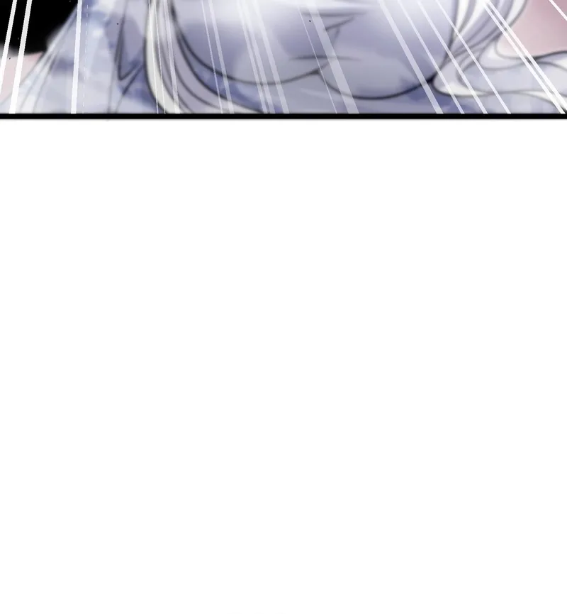After All Eight Empresses Betrayed Me, I Was Reborn in Regret Chapter 14 - page 8