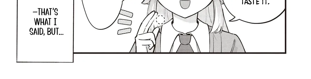 Reborn Young Countess Using Magic to Develop Her Lands Chapter 3 - page 14