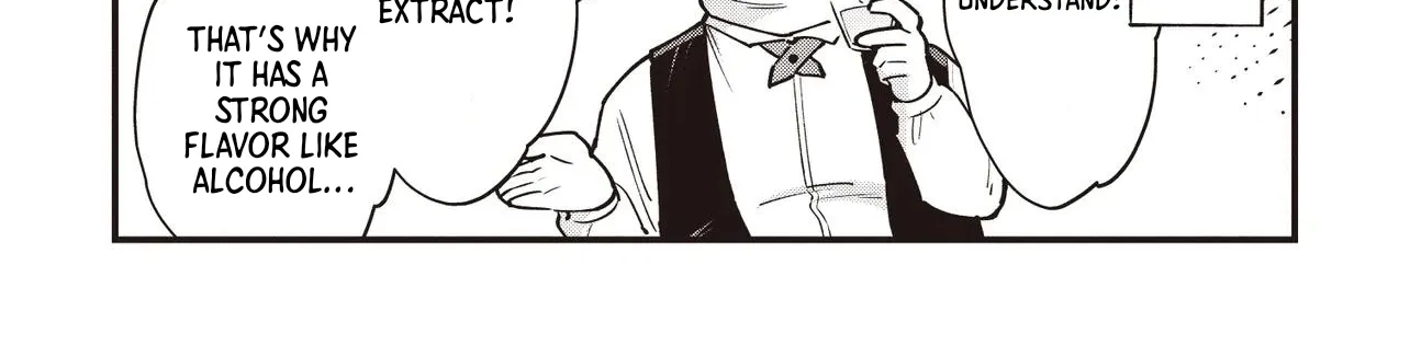 Reborn Young Countess Using Magic to Develop Her Lands Chapter 3 - page 16