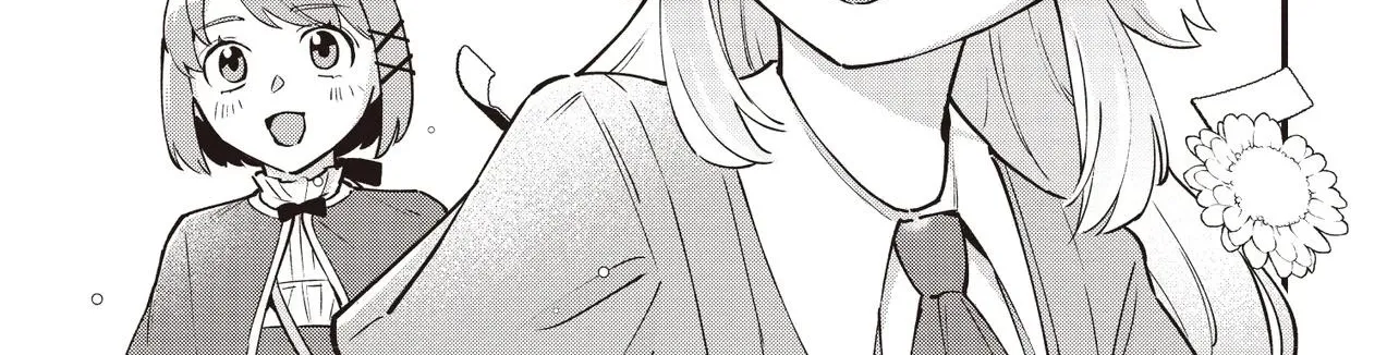 Reborn Young Countess Using Magic to Develop Her Lands Chapter 3 - page 30
