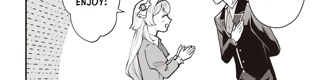 Reborn Young Countess Using Magic to Develop Her Lands Chapter 3 - page 4
