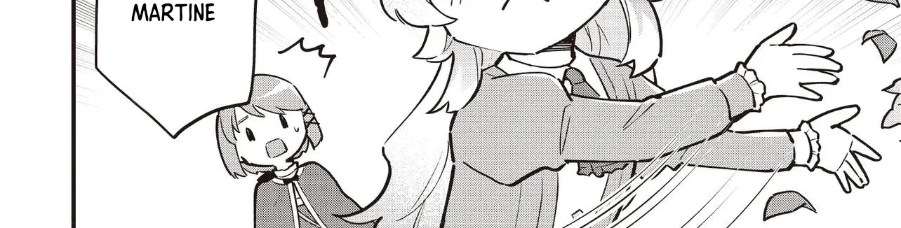 Reborn Young Countess Using Magic to Develop Her Lands Chapter 3 - page 44