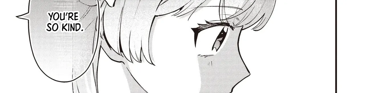 Reborn Young Countess Using Magic to Develop Her Lands Chapter 3 - page 46
