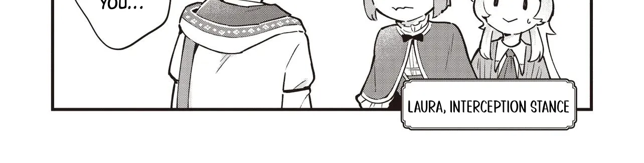 Reborn Young Countess Using Magic to Develop Her Lands Chapter 3 - page 48
