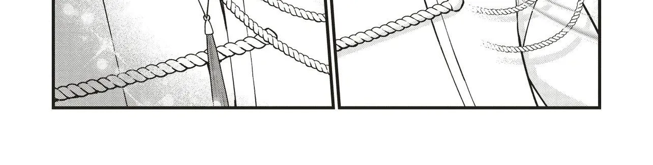 Reborn Young Countess Using Magic to Develop Her Lands Chapter 4 - page 28