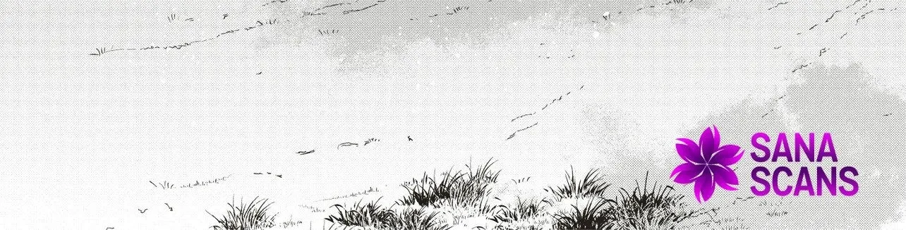 Reborn Young Countess Using Magic to Develop Her Lands Chapter 4 - page 36