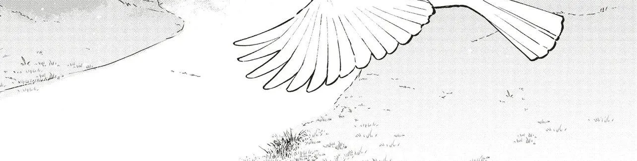 Reborn Young Countess Using Magic to Develop Her Lands Chapter 4 - page 38
