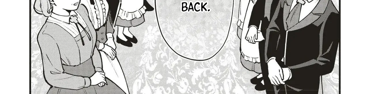 Reborn Young Countess Using Magic to Develop Her Lands Chapter 4 - page 40