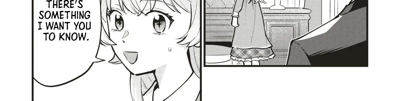 Reborn Young Countess Using Magic to Develop Her Lands Chapter 4 - page 44