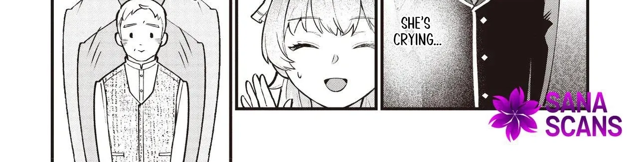 Reborn Young Countess Using Magic to Develop Her Lands Chapter 5 - page 16