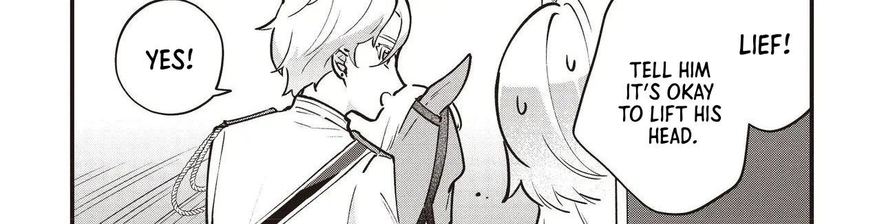 Reborn Young Countess Using Magic to Develop Her Lands Chapter 5 - page 22
