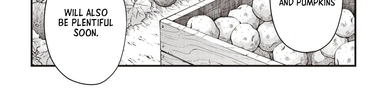 Reborn Young Countess Using Magic to Develop Her Lands Chapter 5 - page 24