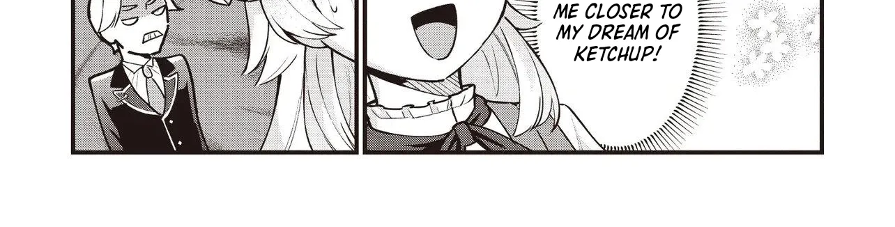 Reborn Young Countess Using Magic to Develop Her Lands Chapter 5 - page 32