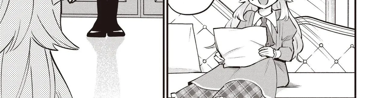 Reborn Young Countess Using Magic to Develop Her Lands Chapter 5 - page 42
