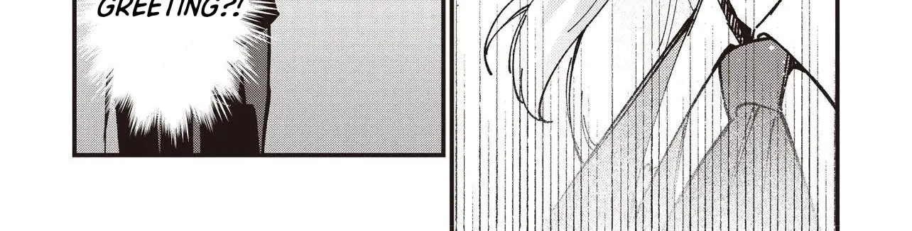 Reborn Young Countess Using Magic to Develop Her Lands Chapter 5 - page 46