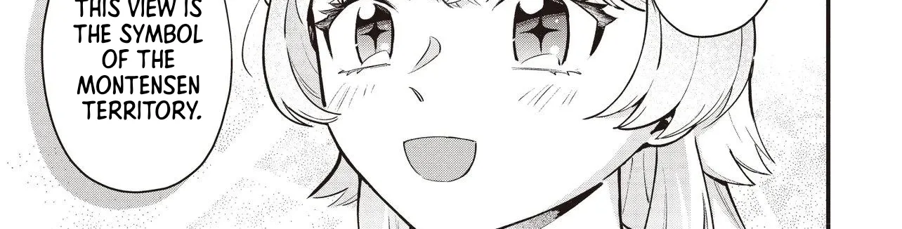Reborn Young Countess Using Magic to Develop Her Lands Chapter 5 - page 50