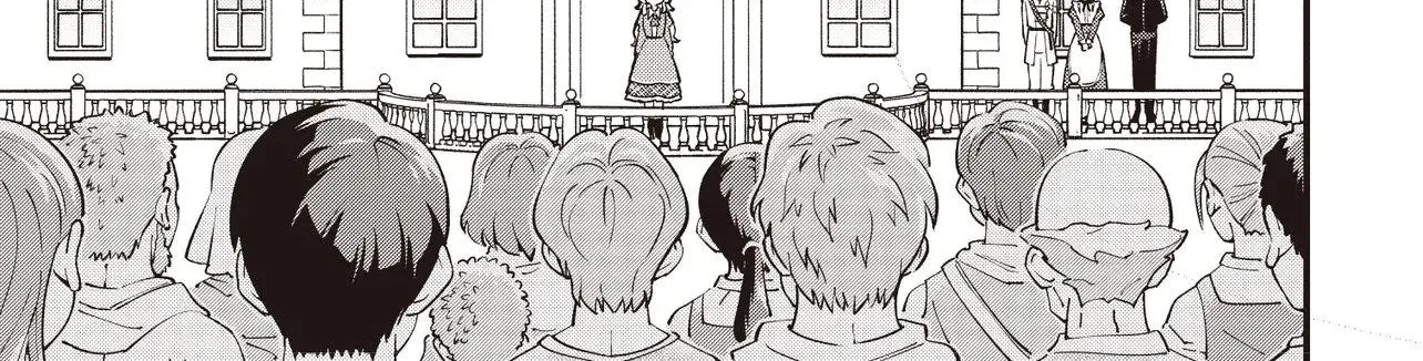Reborn Young Countess Using Magic to Develop Her Lands Chapter 5 - page 54