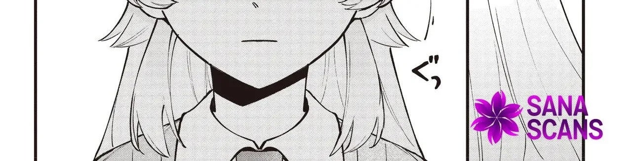 Reborn Young Countess Using Magic to Develop Her Lands Chapter 5 - page 56