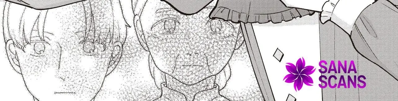Reborn Young Countess Using Magic to Develop Her Lands Chapter 5 - page 60