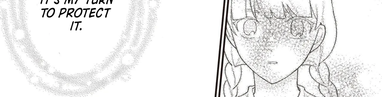 Reborn Young Countess Using Magic to Develop Her Lands Chapter 5 - page 62