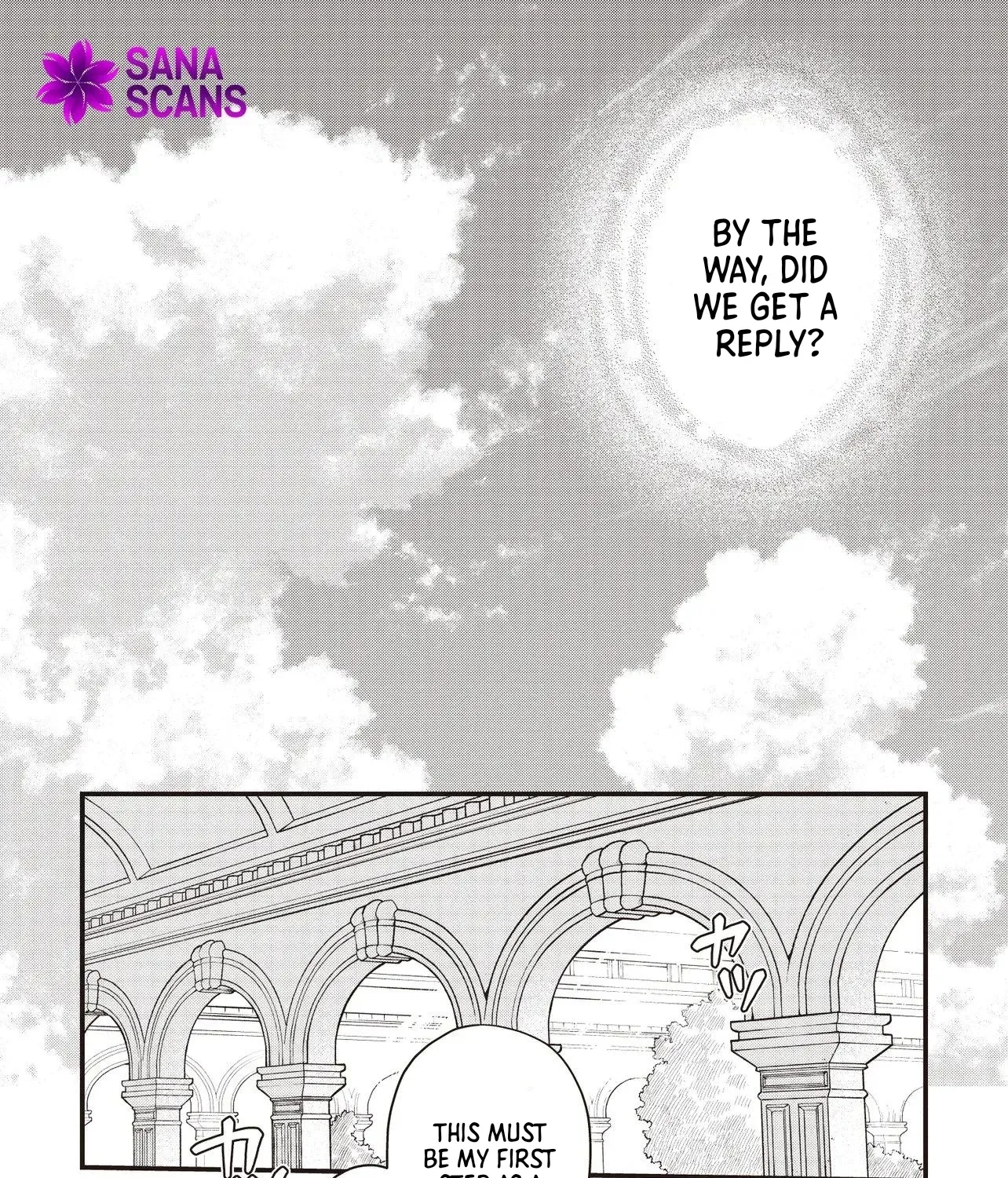 Reborn Young Countess Using Magic to Develop Her Lands Chapter 5 - page 67