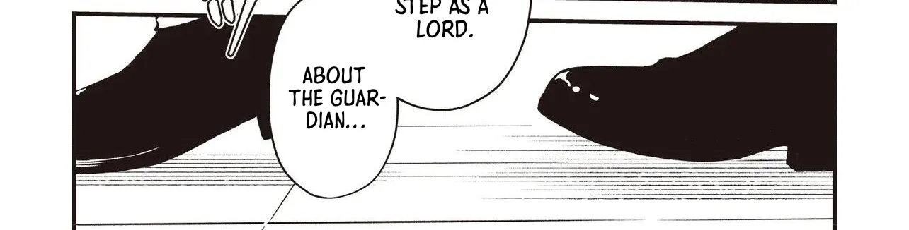 Reborn Young Countess Using Magic to Develop Her Lands Chapter 5 - page 68